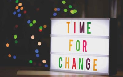 My Change Formula Challenge