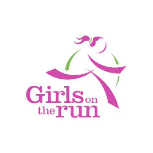 Girls on the Run