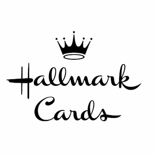 Hallmark Cards