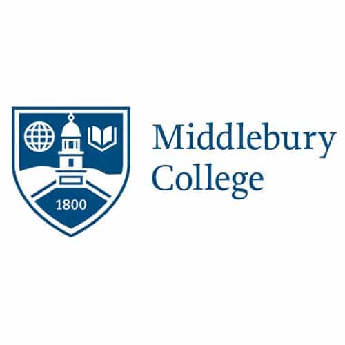 Middlebury College