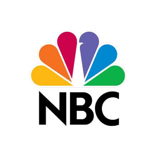 NBC