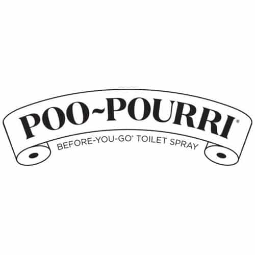 Poo-Pourri