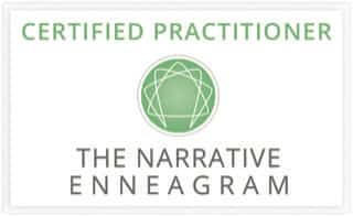 Certified Practitioner - The Narrative Enneagram