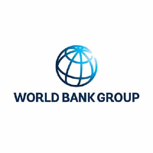 World Bank Group