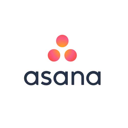 Asana