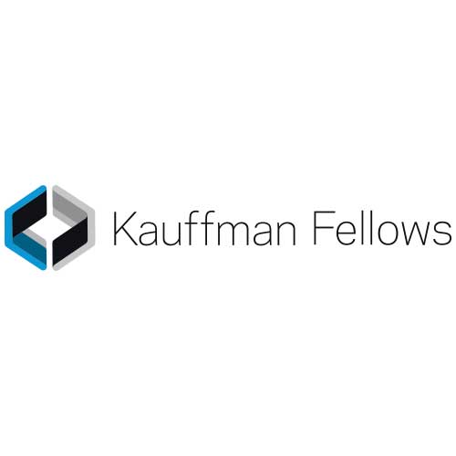 Kauffman Fellows